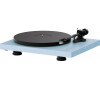 Pro-Ject Debut Evo 2 + Pick It MM EVO - Polar Blue