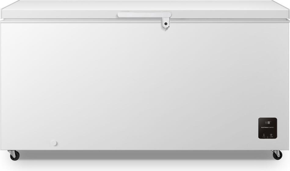 Mraznička Gorenje FH50EAW G600