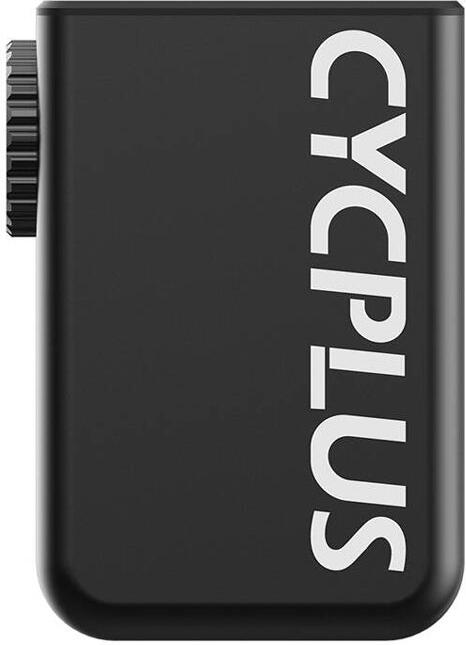 Pumpa na kolo AKU CYCPLUS AS2