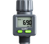 Průtokoměr RAINPOINT ICS018