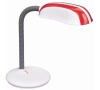 Stolní lampa Massive Frank 67319/32/10