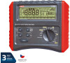 Tester multifunkční UNI-T UT595
