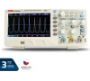 Osciloskop UNI-T UTD2102CL+