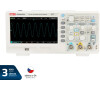 Osciloskop UNI-T UTD2202CEX+