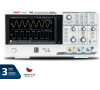 Osciloskop UNI-T UPO1102