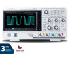 Osciloskop UNI-T UPO1204