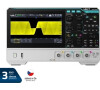 Osciloskop UNI-T UPO1154HD