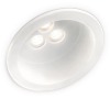 Bodové svítidlo Philips Nomia 57927/31/16