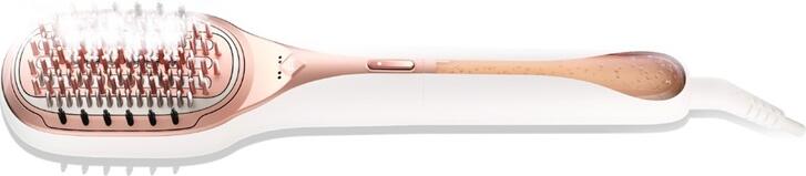 Rowenta HAIR THERAPIST™ CF9920F0
