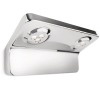 Nástěnné svítidlo Philips Vanitas 34213/11/16