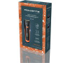 Rowenta Sport Collection TN5202F0