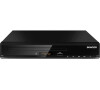 DVD přehrávač Sencor SDV 2513H