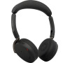 Jabra Evolve3 65 Flex MS USB-C Dongle (36699-999-899)