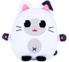Squishy Pandy Paws, plyš 30cm