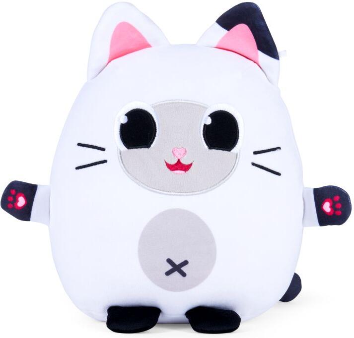 Squishy Pandy Paws, plyš 30cm