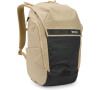 Thule Paramount Commuter batoh 28 l TPBBP328 - jemně béžový