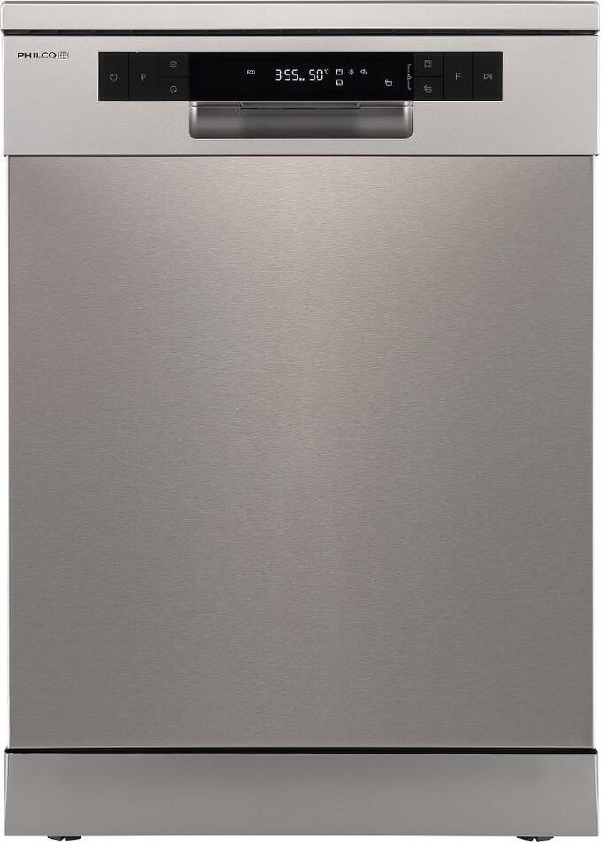 Myčka nádobí Philco PDI 1467 BOX
