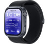 Smart hodinky HUAWEI Watch D3 Black