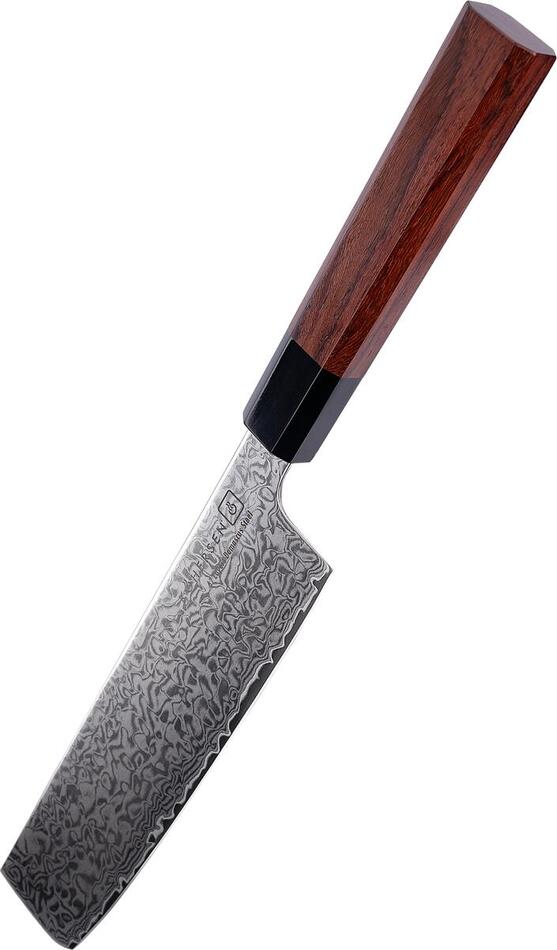 Nůž KOHERSEN 72891 Essence 17,8 cm, DE ocel