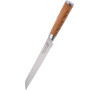 Nůž KOHERSEN 72890 Essence 20,3 cm, DE ocel