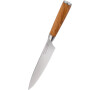 Nůž KOHERSEN 72888 Chef´s Essence 20,3cm, DE ocel