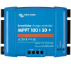 MPPT solární regulátor Victron Energy SmartSolar 100/30