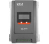 Solární regulátor VOLT Sol 12/24V MPPT 30A Bluetooth
