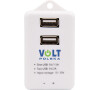 Modul CYBER USB VOLT pro regulátory SOL MPPT