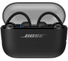 Bose Sport Open otevřená sluchátka - černá