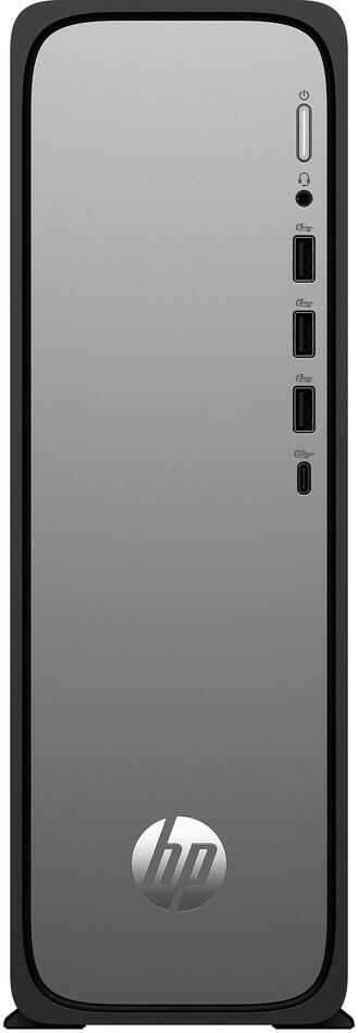 PC sestava HP OmniDesk Slim S04 (E34G0EA)