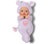 BABY born for babies Myška, 26 cm