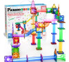 Picasso stavebnice 50 ks marble run