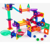 Picasso stavebnice 100 ks marble run