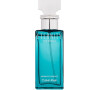 Parfém Calvin Klein Eternity Aromatic Essence, 30 ml