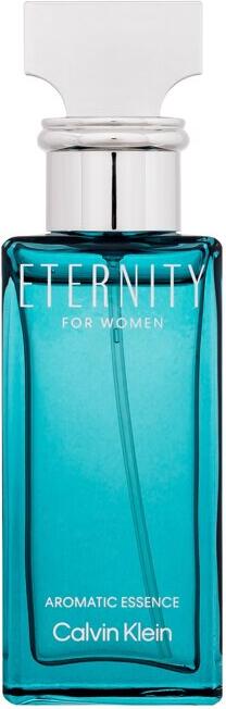 Parfém Calvin Klein Eternity Aromatic Essence, 30 ml