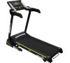 Běžecký pás LIFEFIT® TM5106