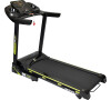 Běžecký pás LIFEFIT® TM5266