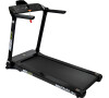 Běžecký pás LIFEFIT® TM5286