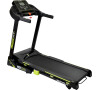 Běžecký pás LIFEFIT® TM5296