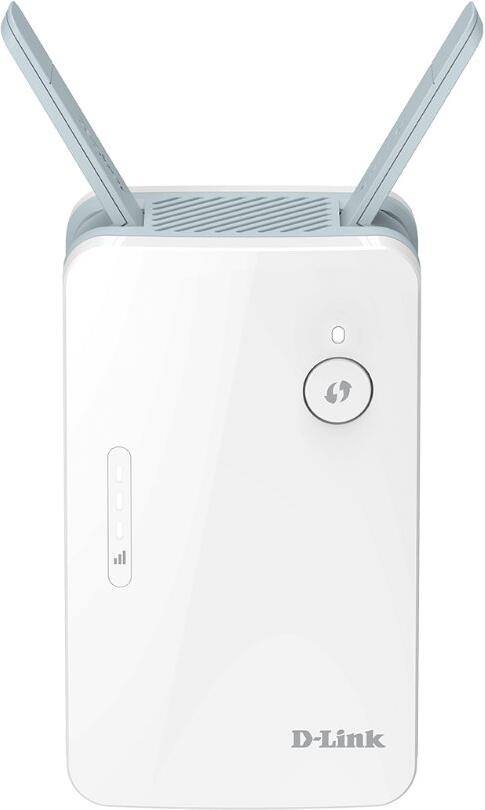 D-Link AX1500 Mesh Extender, E15 (S15/E)
