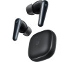 Anker Sluchátka Bluetooth Soundcore Liberty 5 černá (A3957G11)