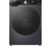 Pračka se sušičkou Hisense WD3S8042BB1