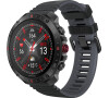 Smart hodinky Polar Grit X2 Pro Night Black S-L