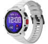 Smart hodinky Polar Street X White S-L