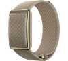 Chytrý náramek Polar Loop Gen2 S-L Gold