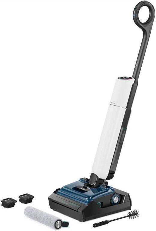 Bosch BHF41WM Serie 4 OneFlow