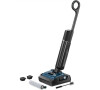 Bosch BHF61BM Serie 6 OneFlow