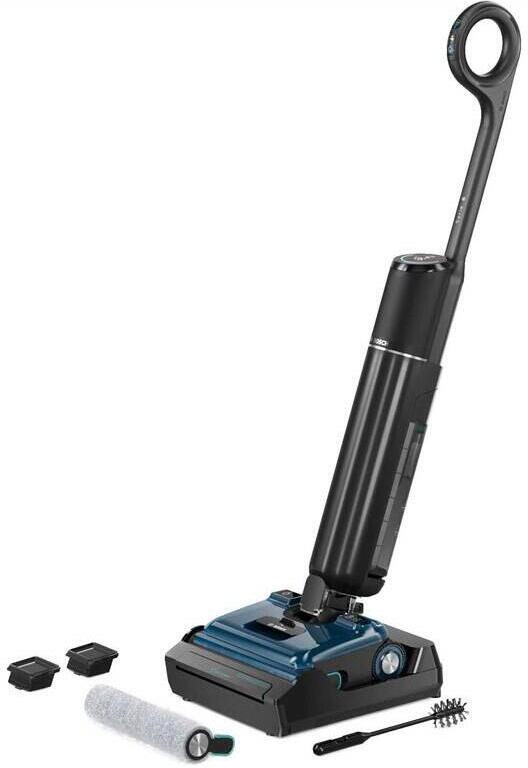 Bosch BHF61BM Serie 6 OneFlow