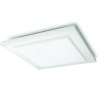 Stropní svítidlo Philips Candace 30207/31/16
