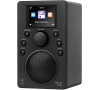 Internetové rádio Kruger&Matz KM0818